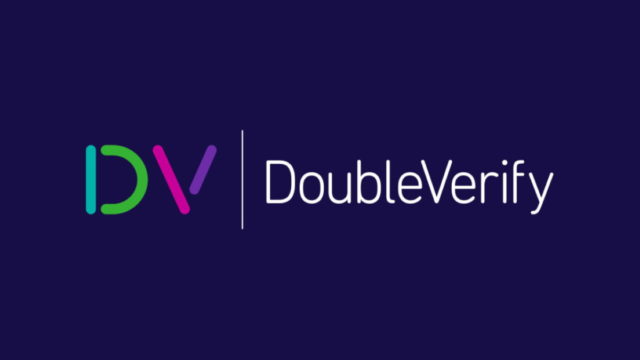 TikTok, DoubleVerify Expand Partnership to Post-Campaign Brand Safety, Suitability
