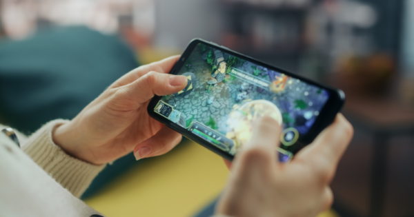 Meta Rolls Out Access Levels for Gaming Developers - Adweek