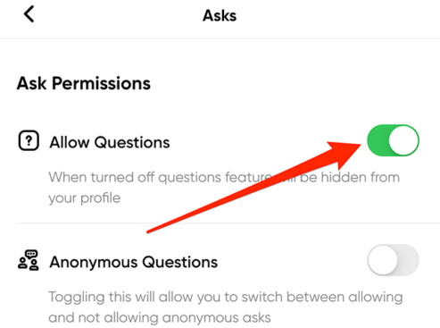 Hive: How to Stop Users From Asking You Questions