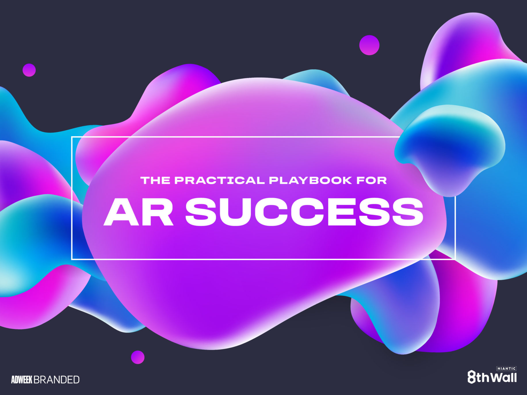 How Augmented Reality Delivers Real Value
