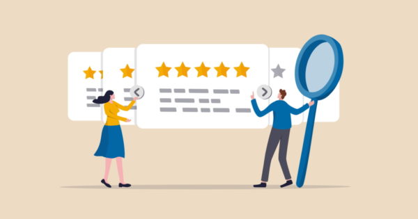 Yelp Moderators Removed Over 218,600 Reported Reviews in 2021