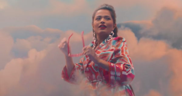 Car Sharing Opens the Door to Adventure in New Turo Campaign