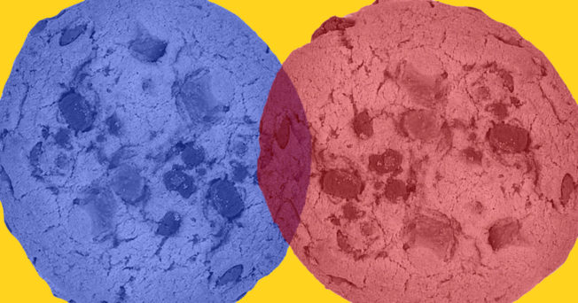 Cookie Syncing Is Growing, Posing Data Leakage and Revenue Threats to