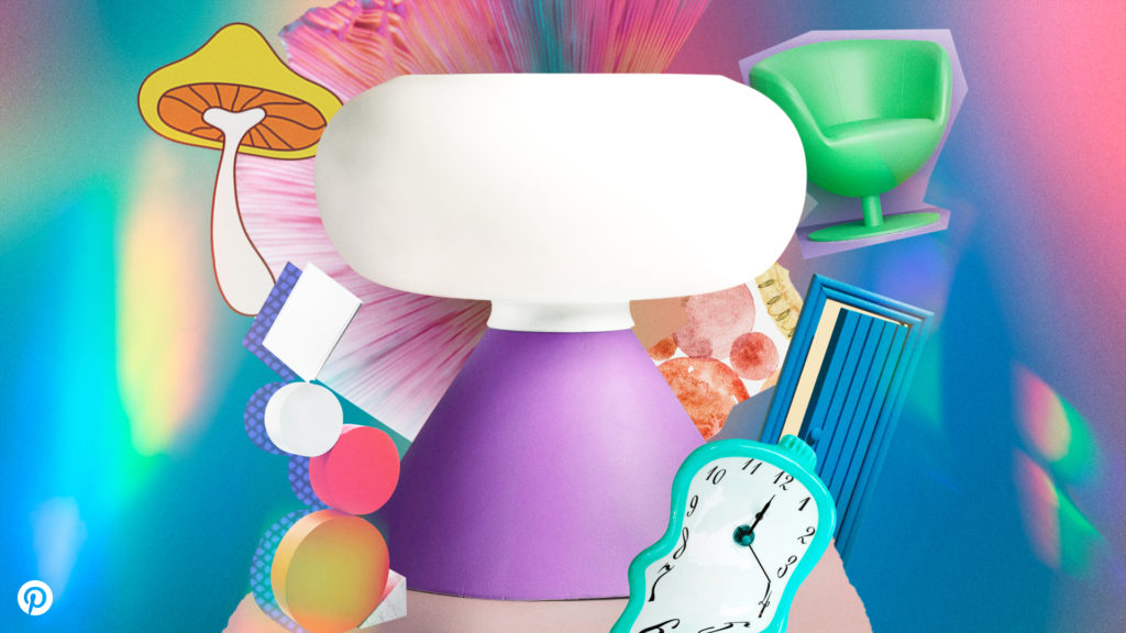 Airy Styles Hipstoric Homes Highlight Trends In Pinterest Predicts 2023