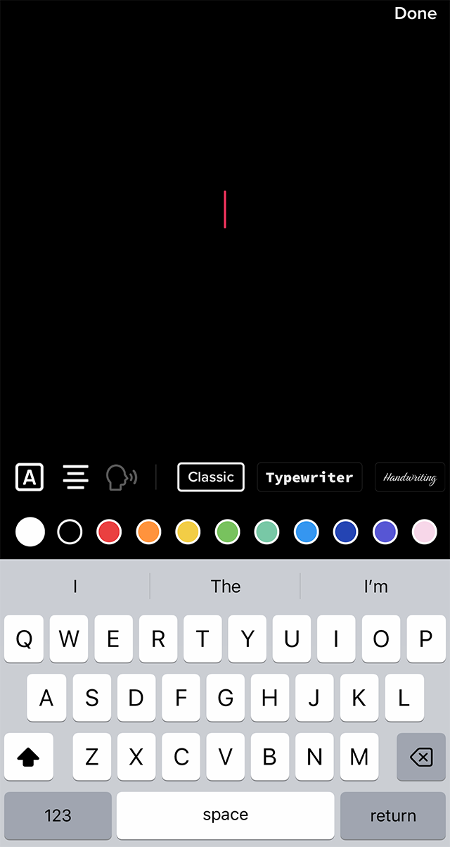 TikTok How to Use the Santa TexttoSpeech Voice