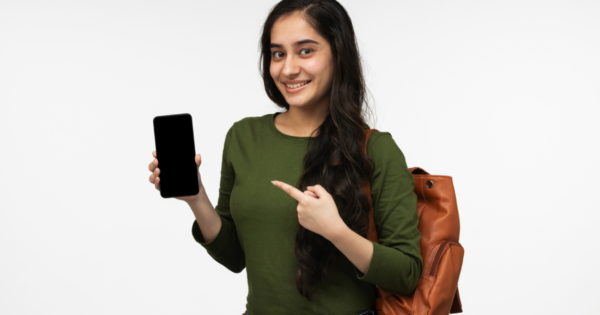 Meta Continues to Refine How Teens Experience Ads Across Its Apps