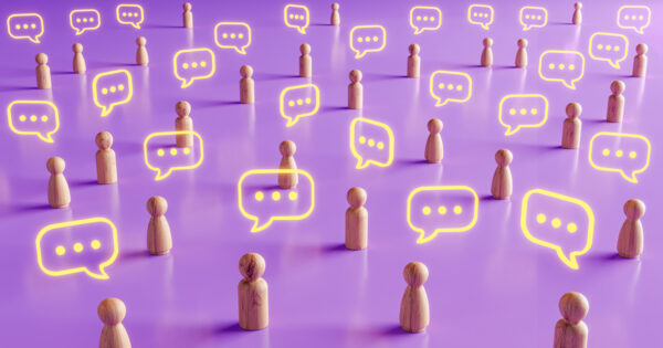 The Future of Marketing Is Earned - Adweek