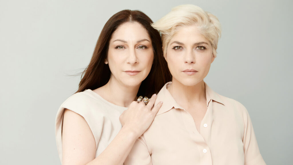 5 Brands Leading the Charge in Disability Inclusion