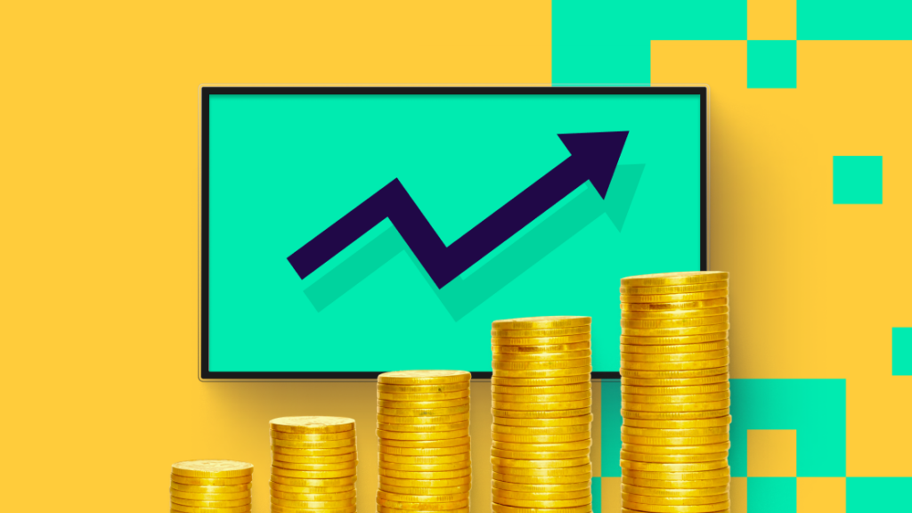 Madhive Helps TV Broadcaster Capitalize On Streaming And Drive 600