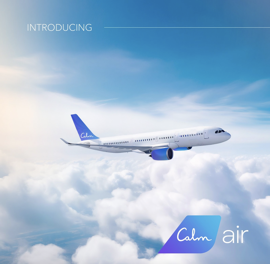 Don't Get Fooled by These April Fools' Day 2023 Stunts