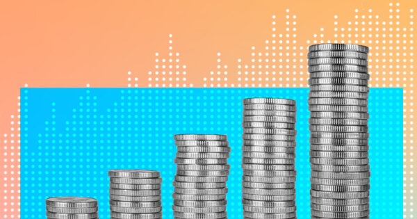 A Crawl, Walk, Run Approach to Transforming Your Ad Sales