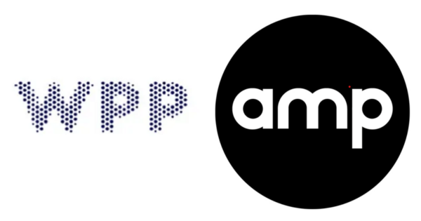 WPP Acquires Sonic Branding Agency Amp