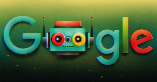 Google’s Latest AI Ad Tool Stirs Fresh Transparency Concerns for Marketers
