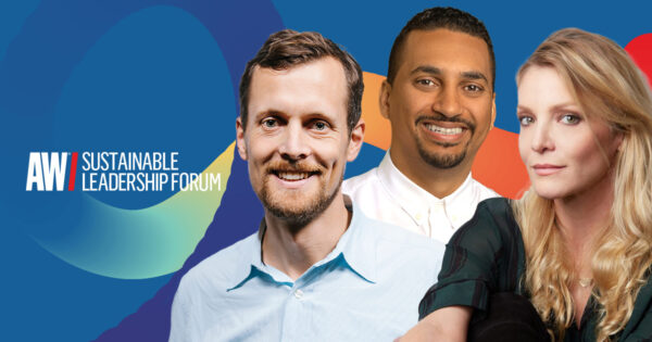 Cliff Bar, PVH Europe Join Adweek’s Sustainability Forum