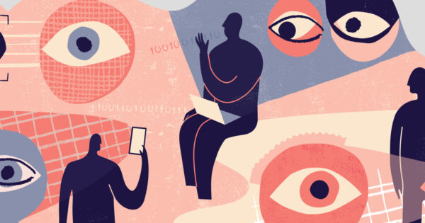 Attention Tracking Partners: What Marketers Need to Know