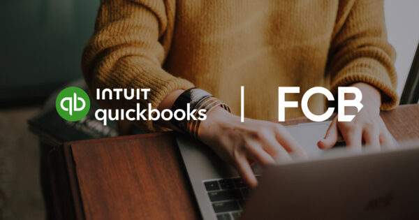 FCB New York Named Global Creative Partner for Quickbooks