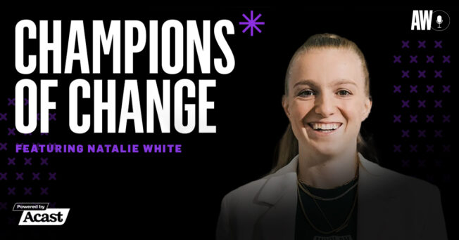 How Moolah Kicks Is Revolutionizing the Sneaker Game