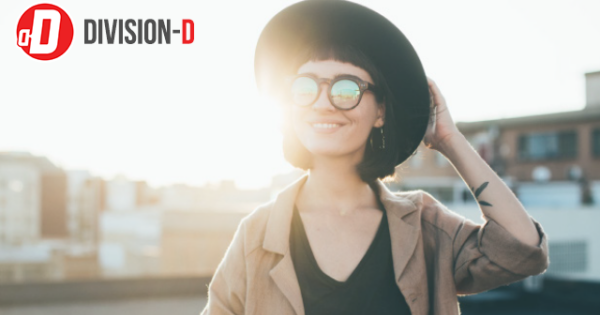 The Rise of Kannon Frost: Uncovering the Journey of a Young Influencer