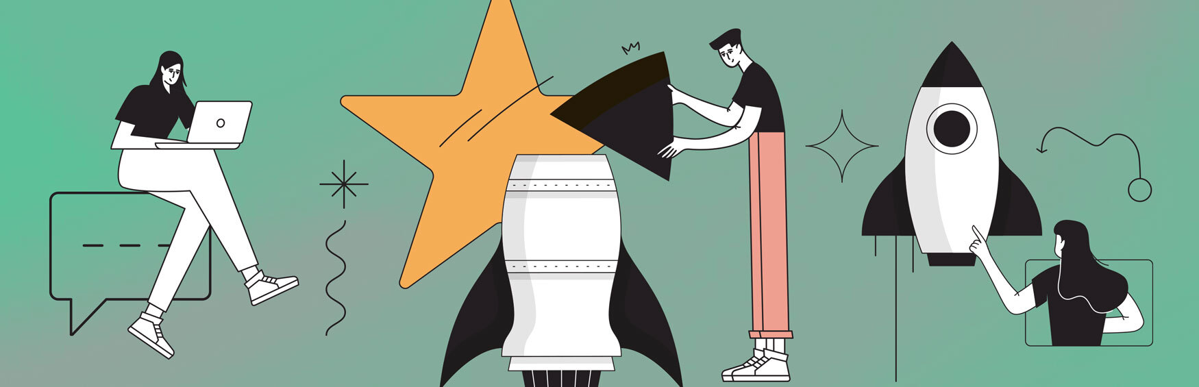 What Creators Really Want From Brand Partnerships