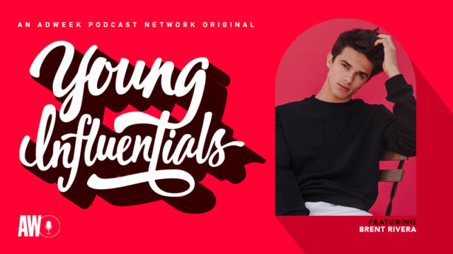 How Amp Studios Is Helping New Creators Scale Their Business
