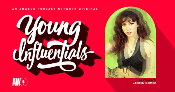 The Art of the Dance With Jaeden Gomez