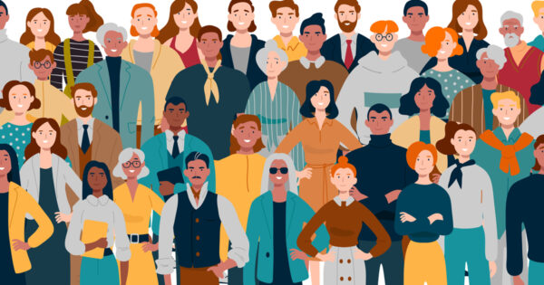 How Danone and Discover Are Supporting Diverse Publishers - Adweek
