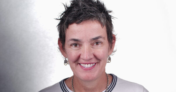 Öpinionated Hires Kate Higgins as First Chief Growth Officer