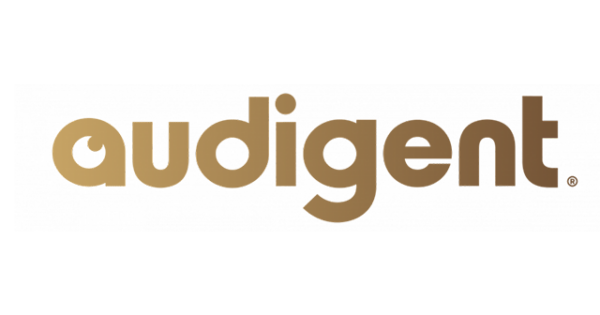 Simpli.fi Partners With Audigent on Unique Curated Marketplace, Featuring 500+ PMP Deals - Adweek