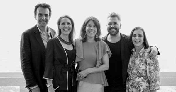 Havas Acquires Majority Stake in Uncommon Creative Studio