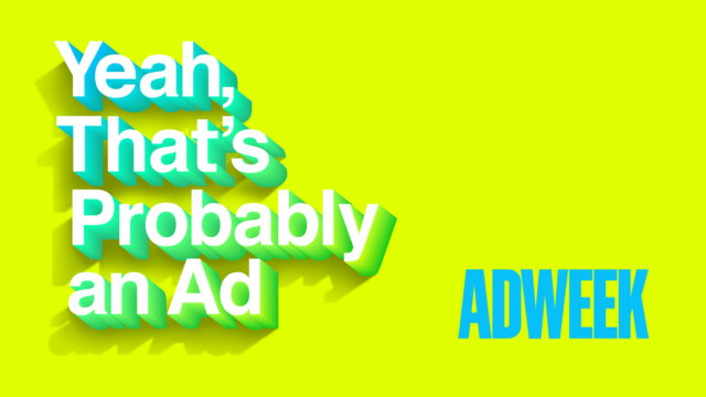 Fandom takes center stage for advertisers ahead of the 2023 convention.