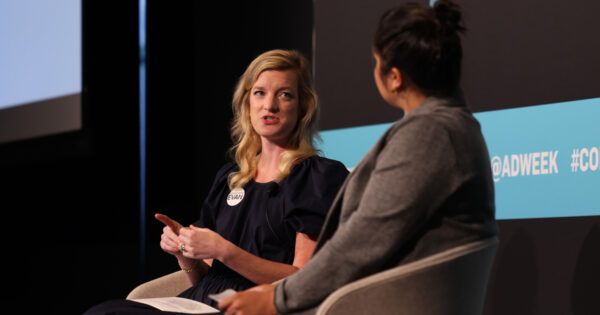 One Year In, The Buy-Side Is Fine-Tuning Its Affiliate Strategy