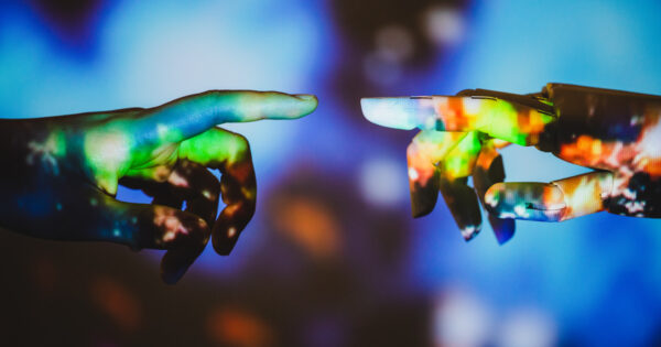 6 Generative AI Weaknesses That Impact Brand Experiences
