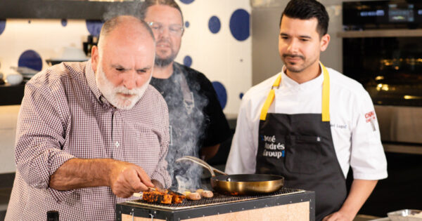 Cultivated Meat Brand Writes Marketing Primer for U.S. Debut