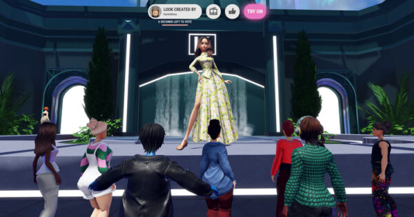 From Roblox to Stanford: The College Essay of Rush Bogin