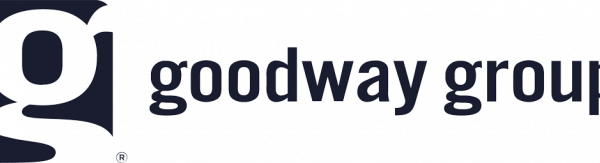 Goodway Group