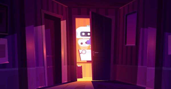 Google’s SGE Could Upend Search Traffic. Here’s How Publishers Are Preparing