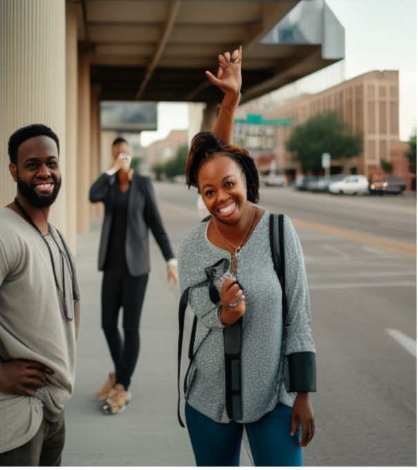 How Hispanic Agencies Address Racial Bias In Ai How Hispanic Agencies Address Racial Bias In Ai