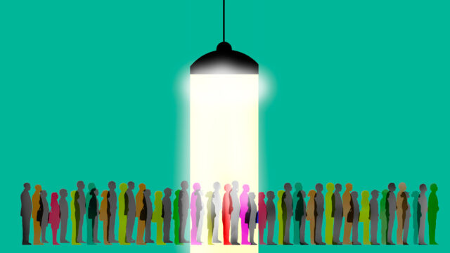 Casting the Right People Is an Overlooked Aspect of Marketing Success 