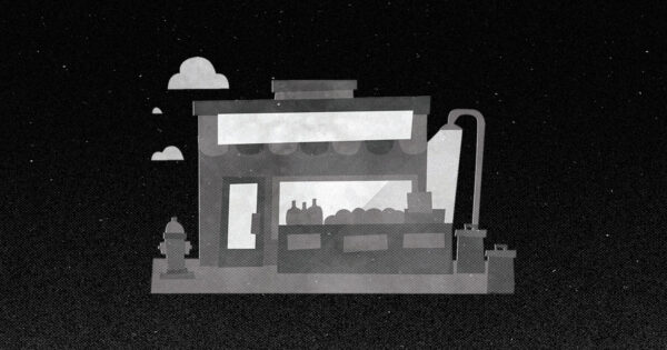 How Convenience Stores Aim to Remain True to Their Name