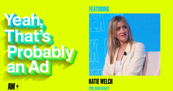 How Rare Beauty Is Staying Relevant Amongst Celebrity Brands