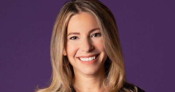 In Surprise Move, Alison Levin Exits Roku to Join NBCU