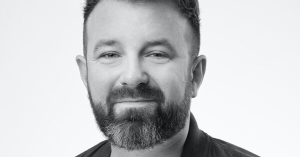 Illuma appoints former Oracle exec Ryan McBride to lead strategy and business development - Adweek