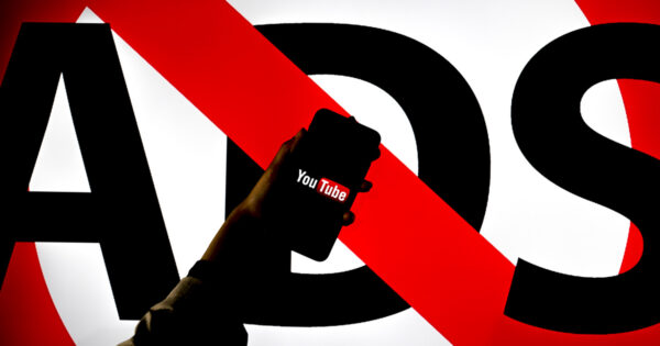 YouTube Amps Up Global Efforts to Eliminate Ad Blockers