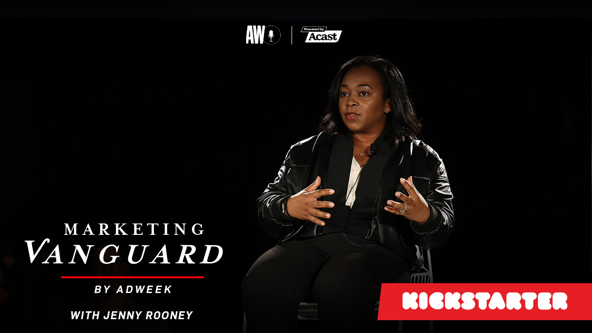 Blood, Sweat and Bravery A Decade of TabooBusting Work Adweek