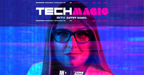 TechMagic Podcast: Eminem’s Fortnite Show, KISS Avatars TechMagic Podcast: Eminem’s Fortnite Show, KISS Avatars