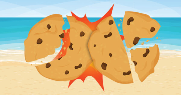 Warum das Testen der Cookie-Alternative Privacy Sandbox von Google immer ...