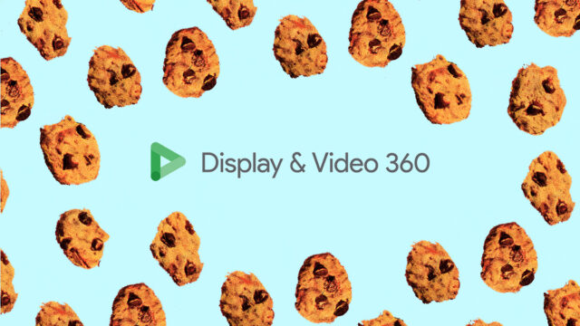 There is no user interface on Google's DSP to test Google's Privacy Sandbox APIs.