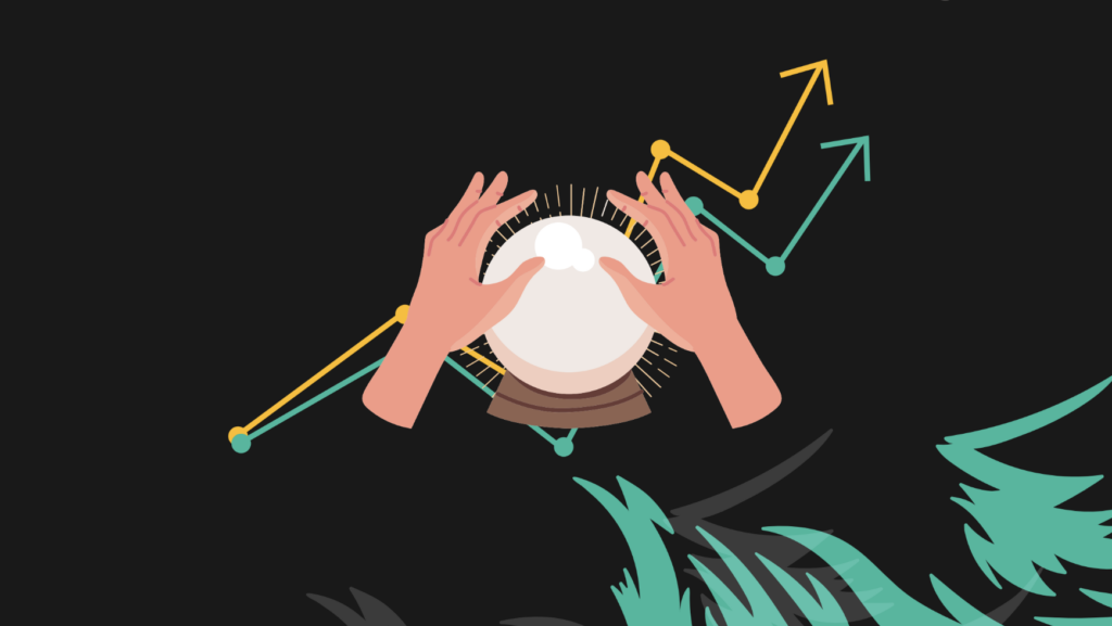 Wunderkind Report Outlines Biggest Challenges and Opportunities For