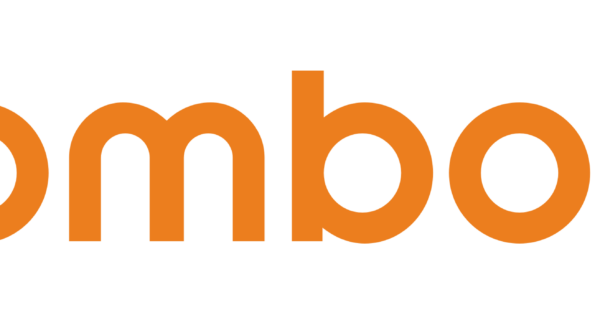 Bombora Hires Former Amazon Exec as Chief Product Officer - Adweek