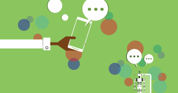 Empowered Customers Are Driving the Era of Brand Meritocracy